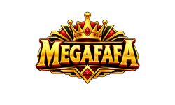 situs slot gacor pragmatic mudah menang